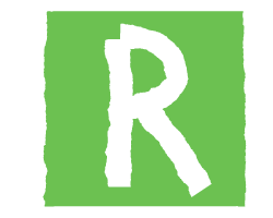 shopLogo